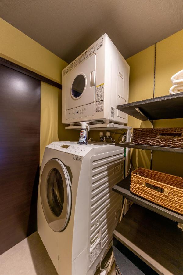 Tsuki-Akari Takayama - Japanese Modern Vacation Stay With An Open-Air Bath Exterior foto